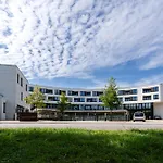 Godewindpark Deluxe-suite 1-13 Apartmán *