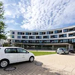 Godewindpark Deluxe-suite 1-13 Apartmán *